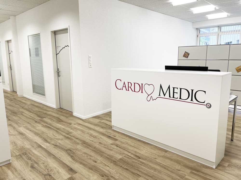 02_Empfang_CardoMedic-2