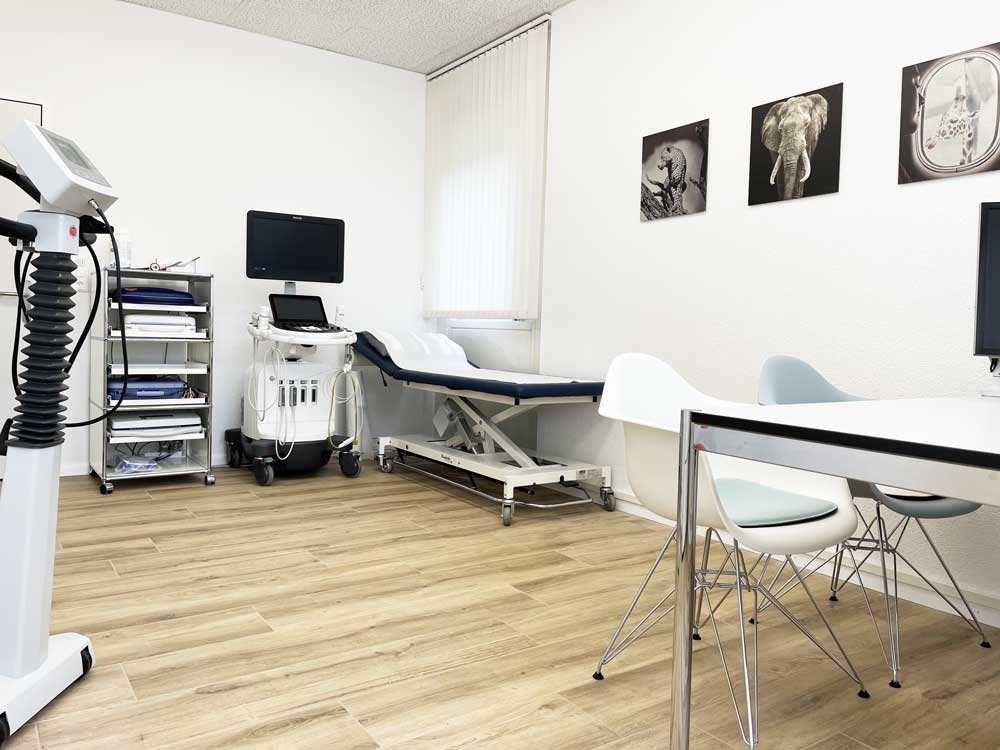 04_Behandlungs-Zimmer_CardioMedic-2