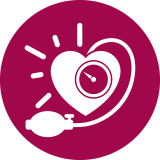 24h Blutdruckmessungen – Cardio Medic Kardiologie