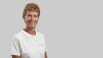 Barbara Gaffuri
