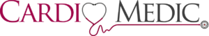 CardioMedic_Logo_rgb