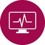 EKG Langzeit-EKG – Cardio Medic Kardiologie