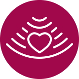 Echokardio – Cardio Medic Kardiologie