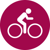 Ergo – Cardio Medic Kardiologie