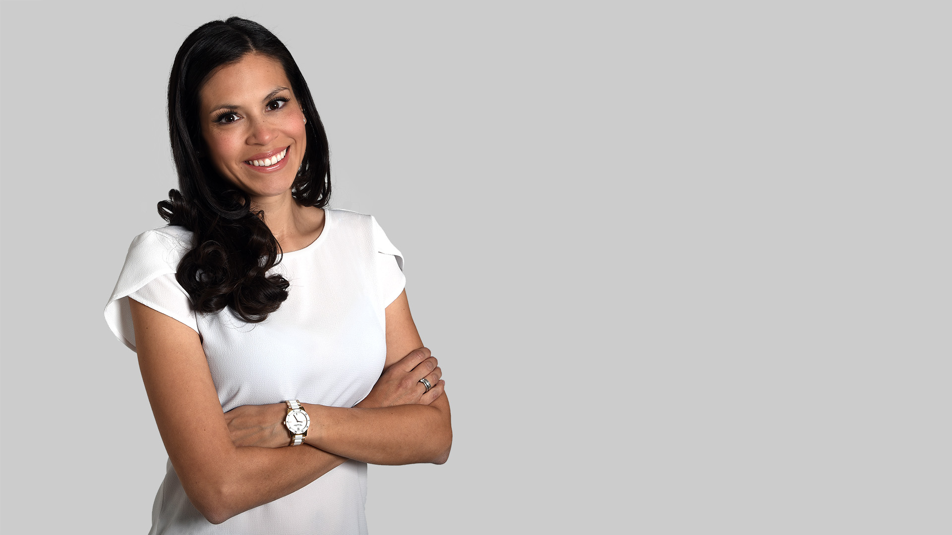 Erica Gonzalez – Cardio Medic - Kardiologie Altstetten