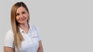 Arzihane Havzii