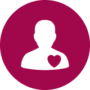 Präoperative Untersuchung