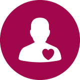 Praeoperative Untersuchungen – Cardio Medic Kardiologie