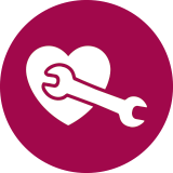 Schrittmacher und ICD-Kontrollen – Cardio Medic Kardiologie