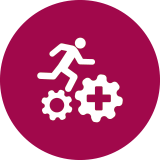 Sportkardiologisches-Angebot – Cardio Medic Kardiologie