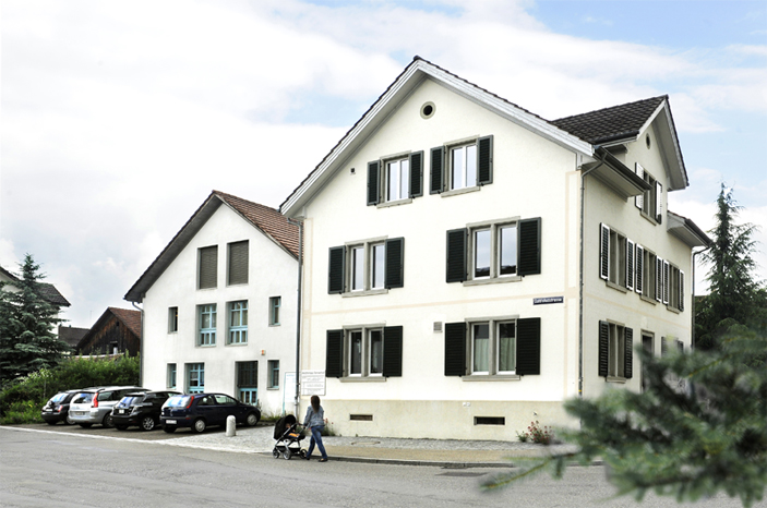 fassade1