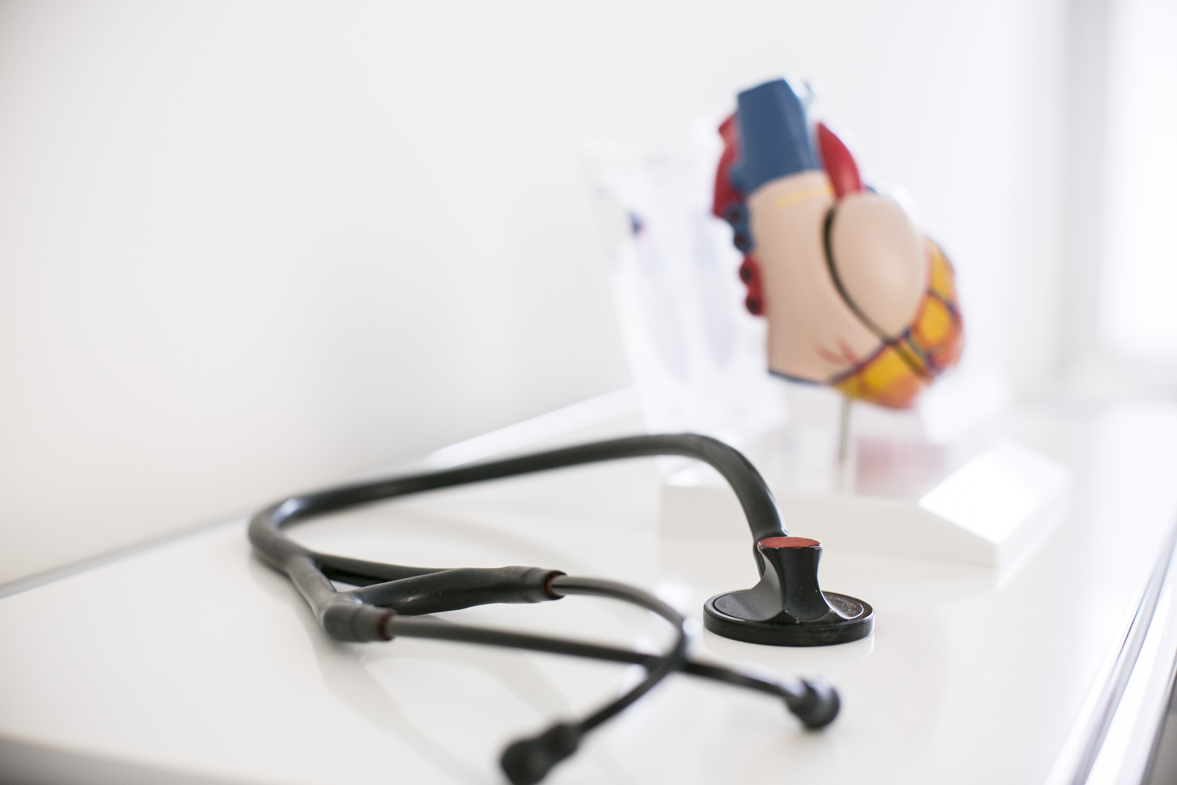 CardioMedic Schweiz - Kardiologie CardioMedic Schweiz - Kardiologie