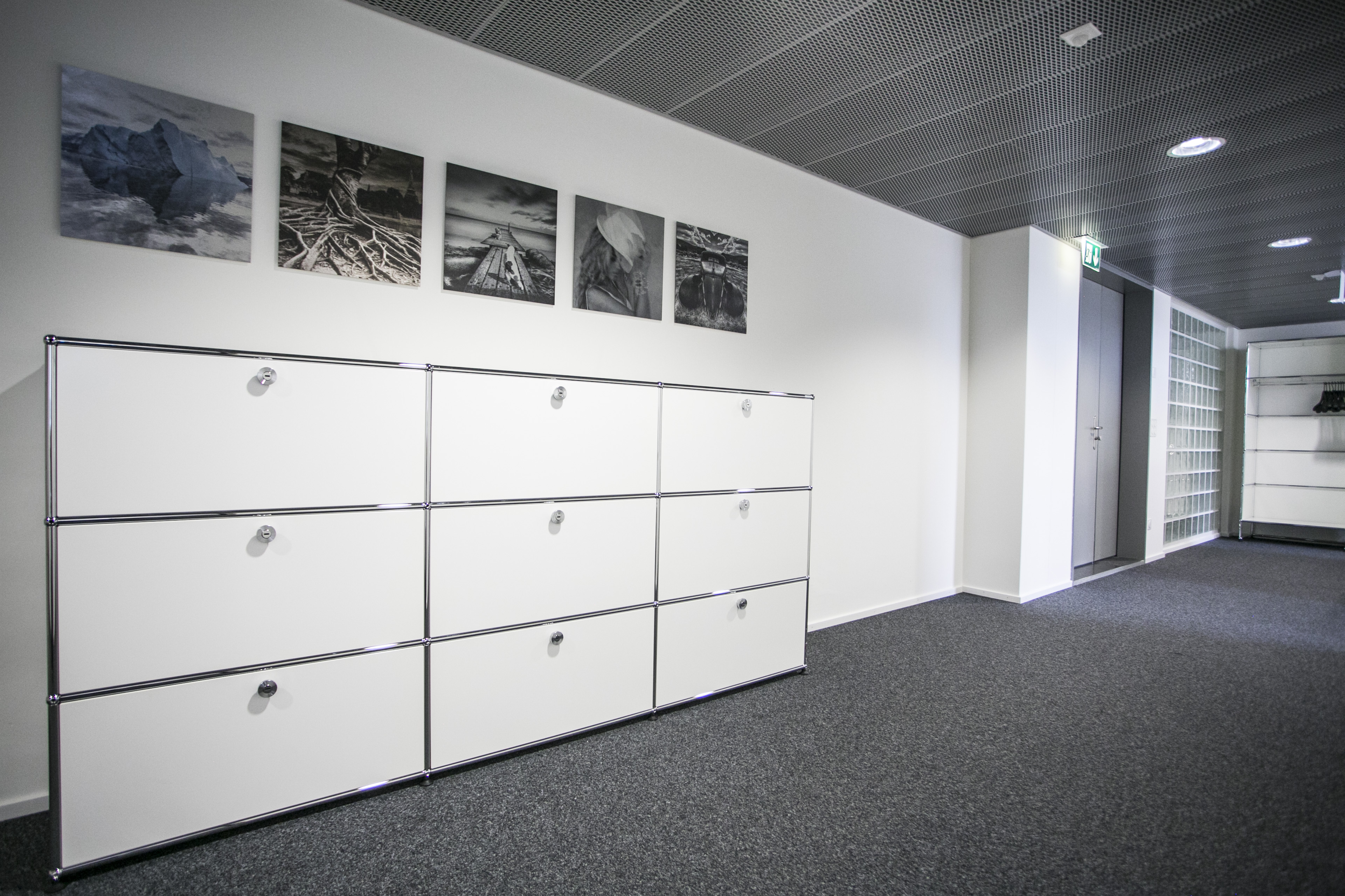 Cardio Medic – Impressionen Kardiologie Altstetten Cardio Medic – Impressionen Kardiologie Altstetten
