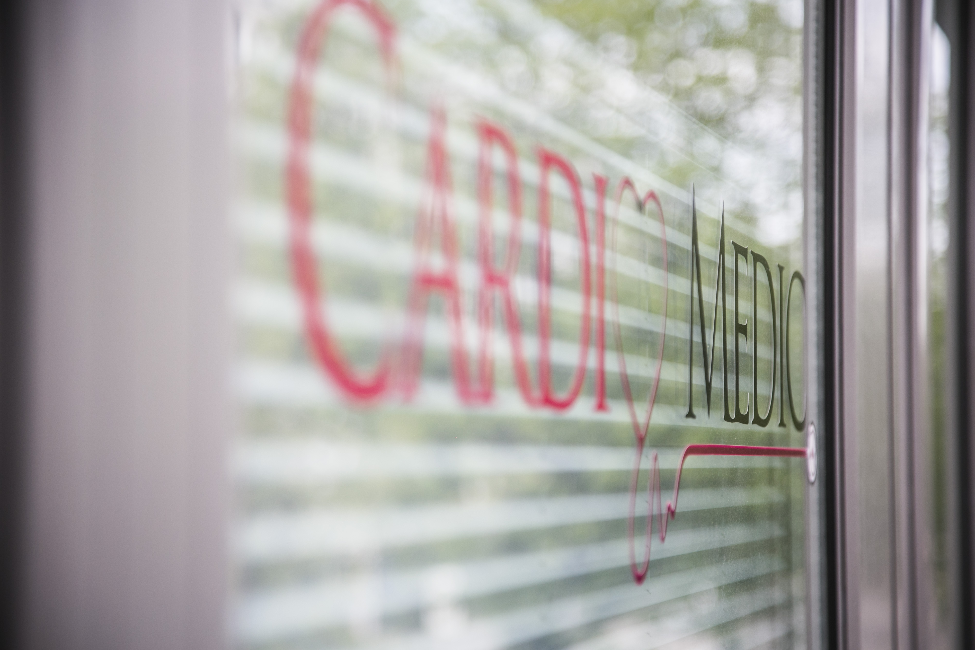 Cardio Medic – Kardiologie Altstetten Cardio Medic – Kardiologie Altstetten